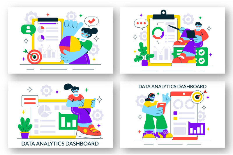 10-data-analytics-dashboard-illustration