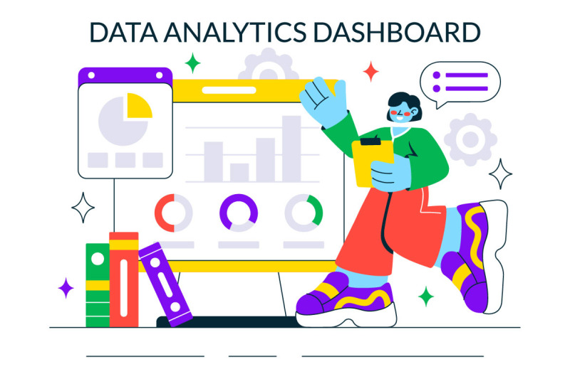 10-data-analytics-dashboard-illustration