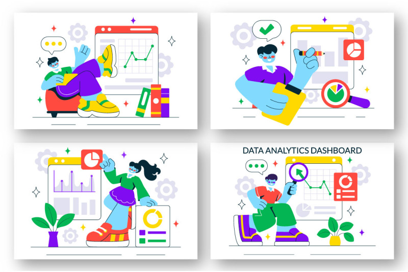 10-data-analytics-dashboard-illustration