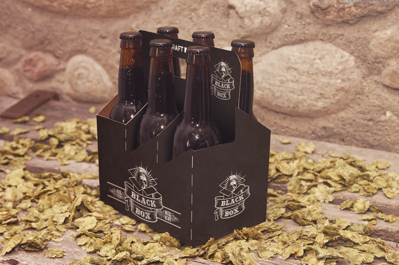 6-pack-beer-box-mockup
