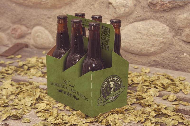 6-pack-beer-box-mockup