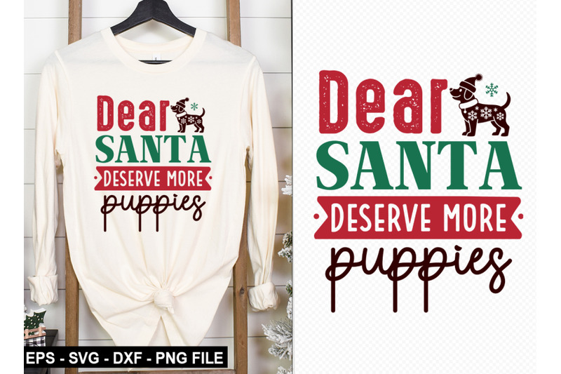 christmas-dog-svg-bundle
