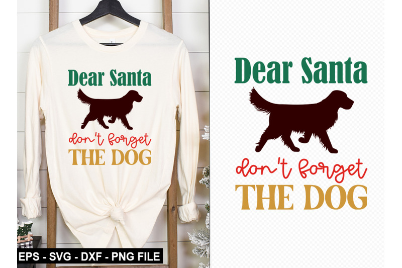 christmas-dog-svg-bundle