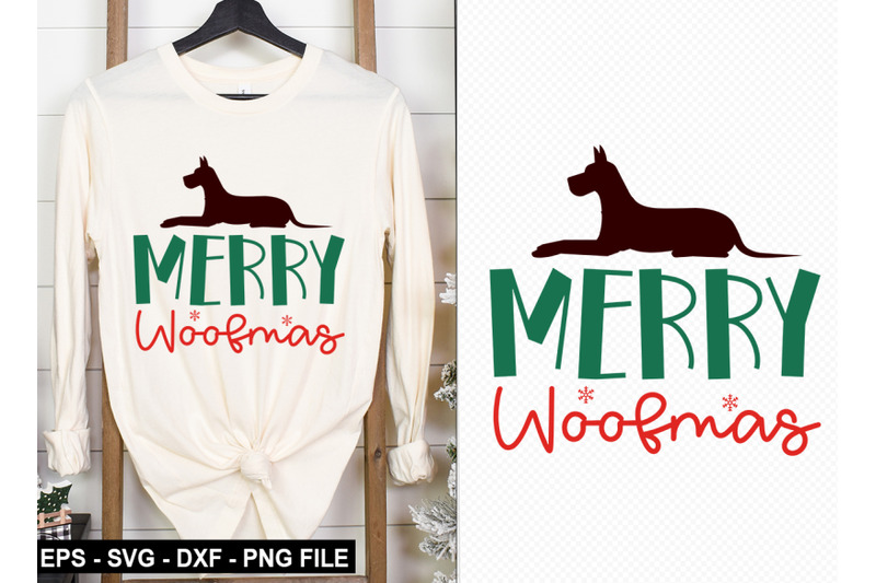 christmas-dog-svg-bundle