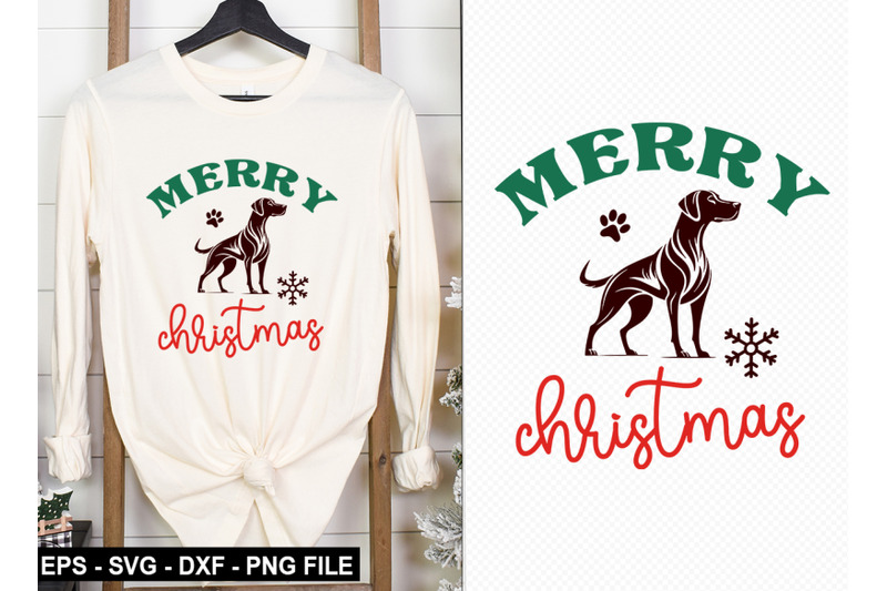 christmas-dog-svg-bundle
