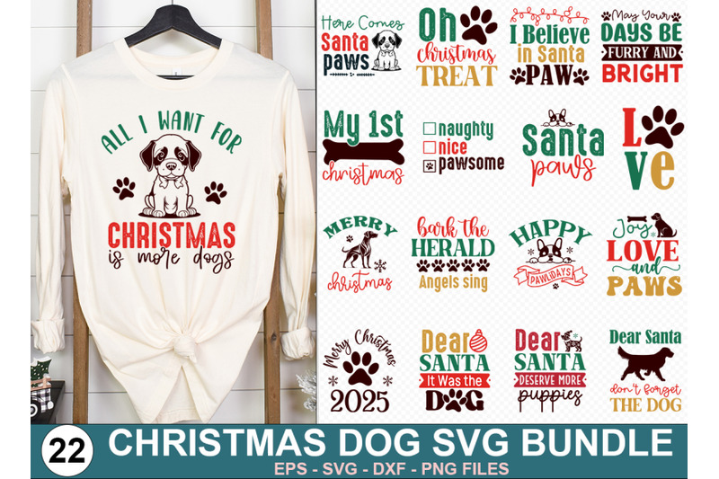 christmas-dog-svg-bundle