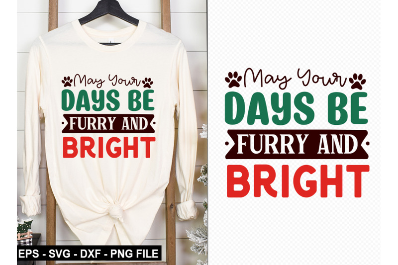 christmas-dog-svg-bundle