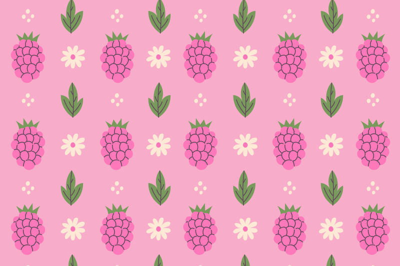 playful-berries-seamless-patterns-amp-digital-papers