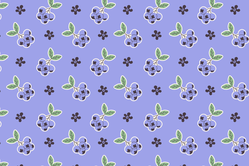 playful-berries-seamless-patterns-amp-digital-papers