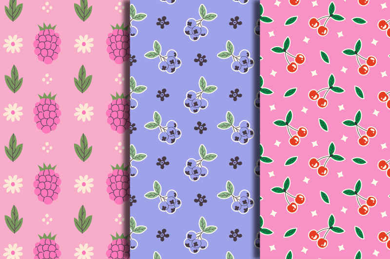 playful-berries-seamless-patterns-amp-digital-papers