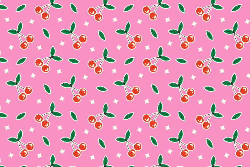 playful-berries-seamless-patterns-amp-digital-papers