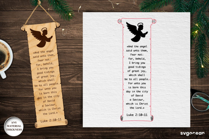 nativity-bookmarks-svg-bundle