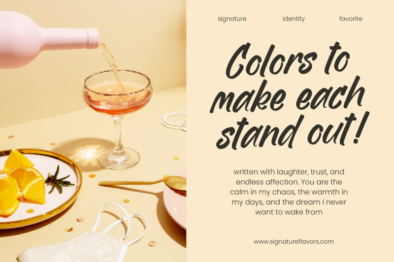 homes-spaceline-bold-handwritten-font