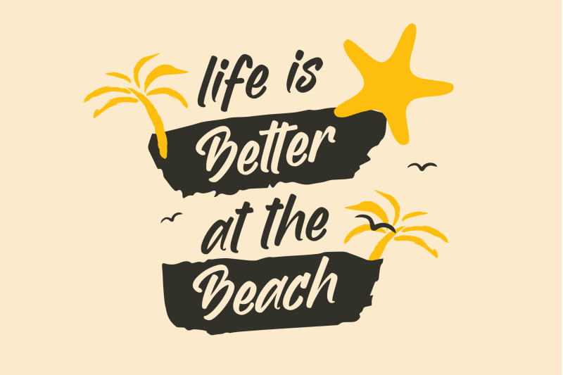 homes-spaceline-bold-handwritten-font