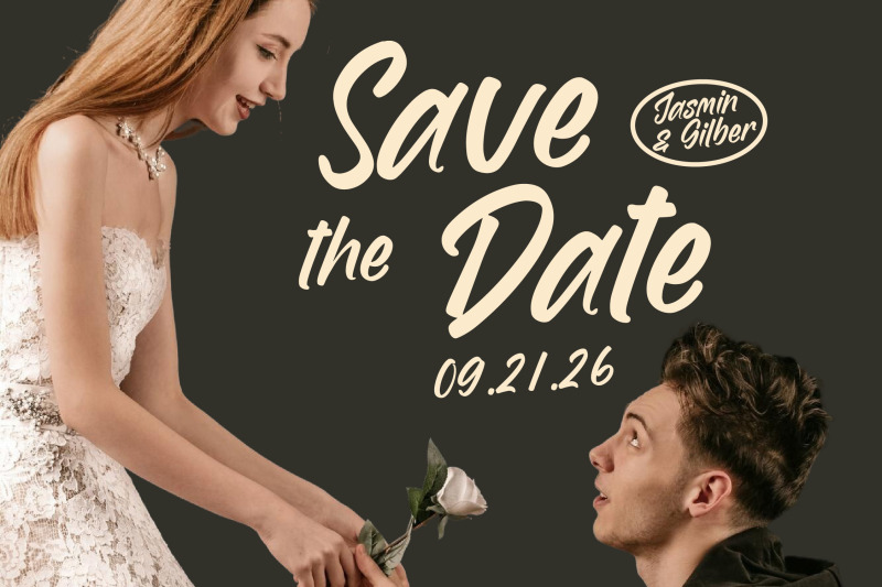 homes-spaceline-bold-handwritten-font