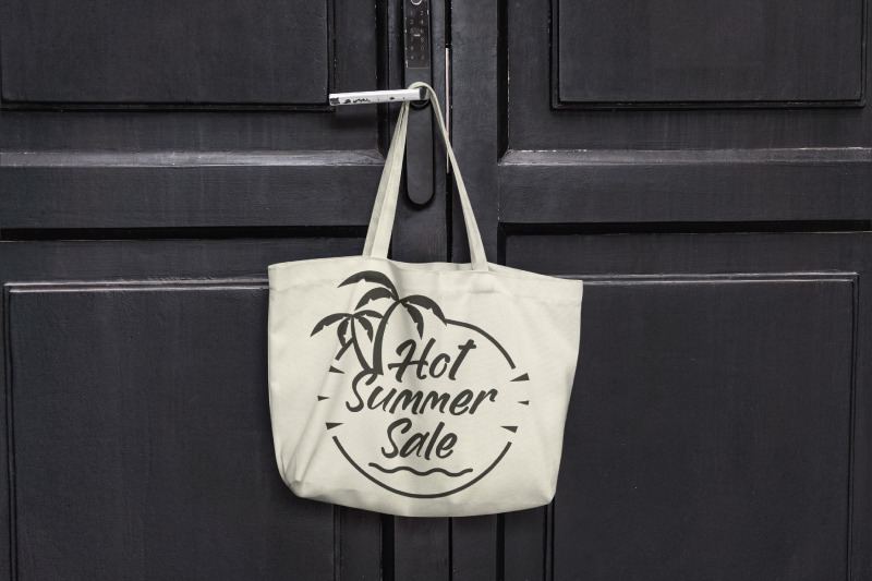 homes-spaceline-bold-handwritten-font