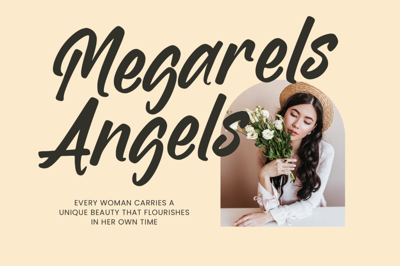 homes-spaceline-bold-handwritten-font