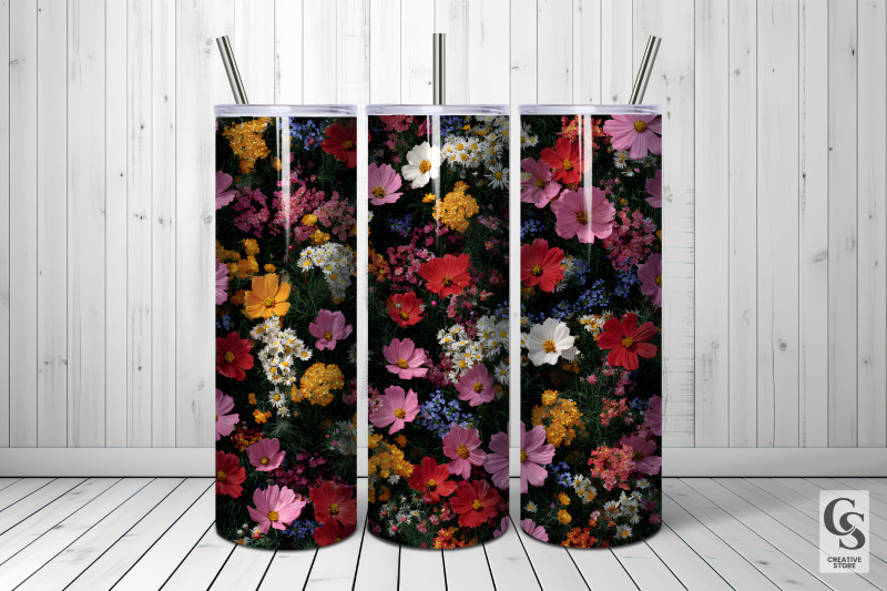 field-of-wildflowers-seamless-pattern