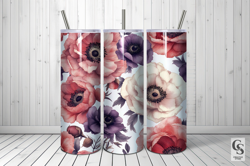 vintage-pastel-peony-flowers-pattern