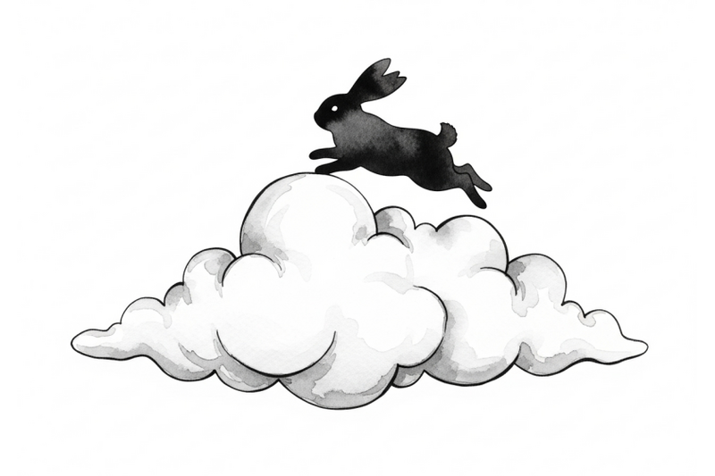 cloud-hop-bunny