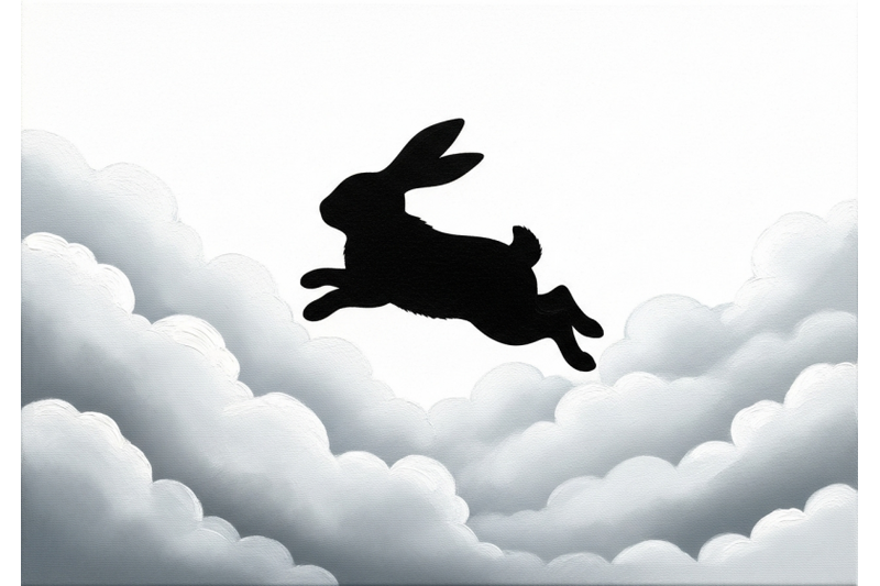 cloud-hopping-bunny