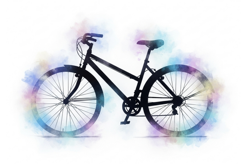 dreamglow-soft-bicycle