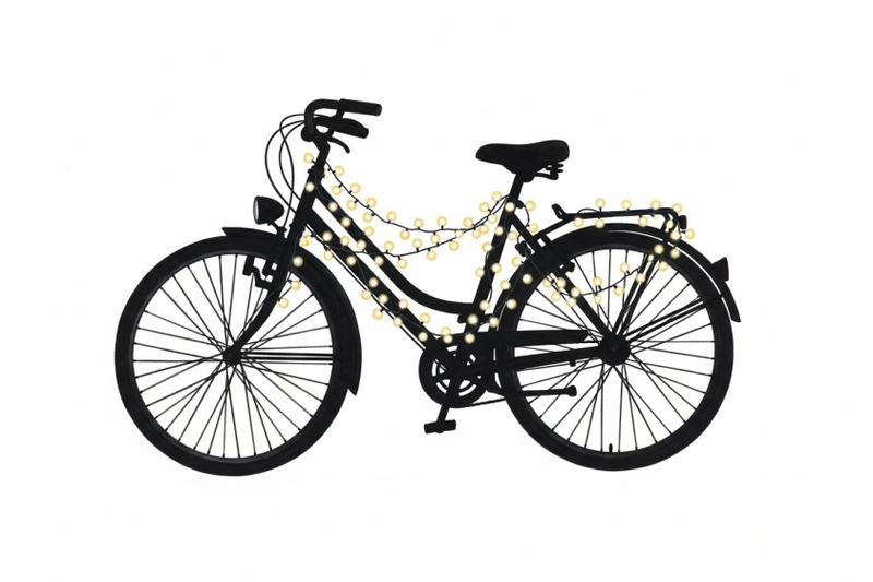 fairylight-park-bicycle