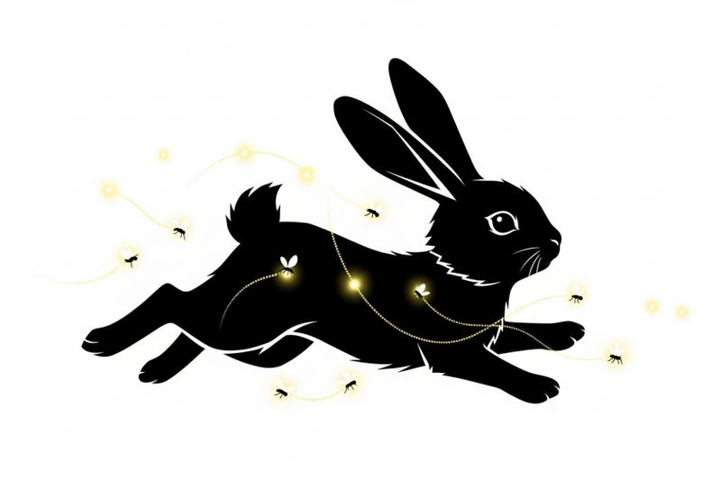 firefly-hop-bunny