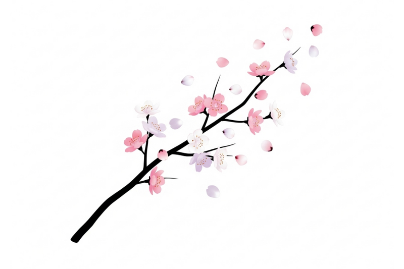 floating-blossom-breeze