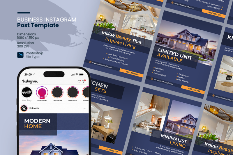modern-home-real-estate-instagram-post-template