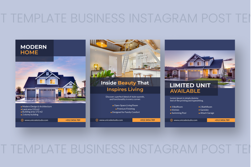 modern-home-real-estate-instagram-post-template