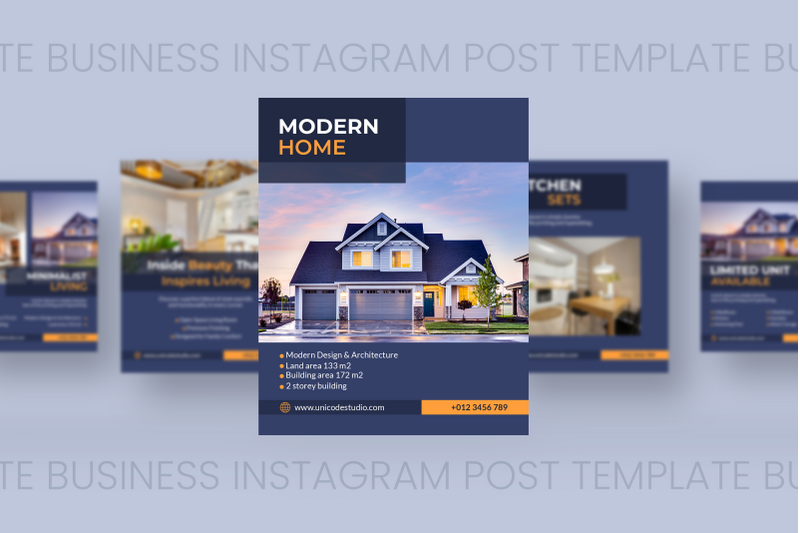 modern-home-real-estate-instagram-post-template