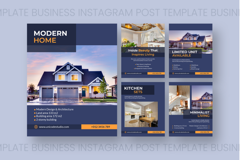 modern-home-real-estate-instagram-post-template