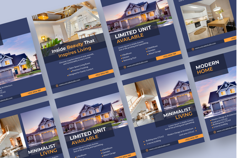 modern-home-real-estate-instagram-post-template