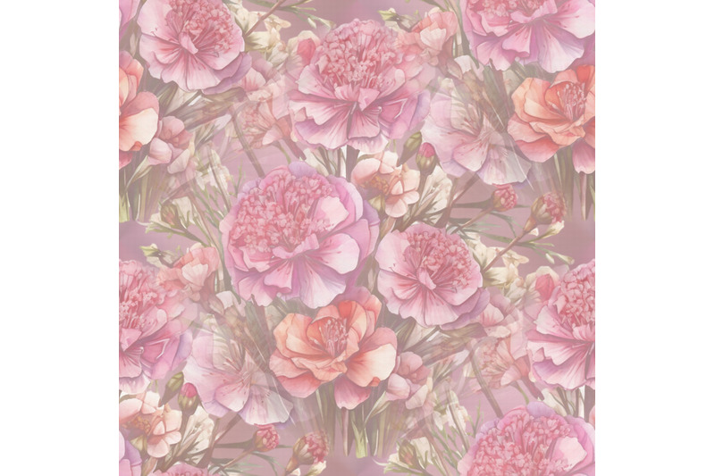 6-seamless-texture-floral-backgrounds