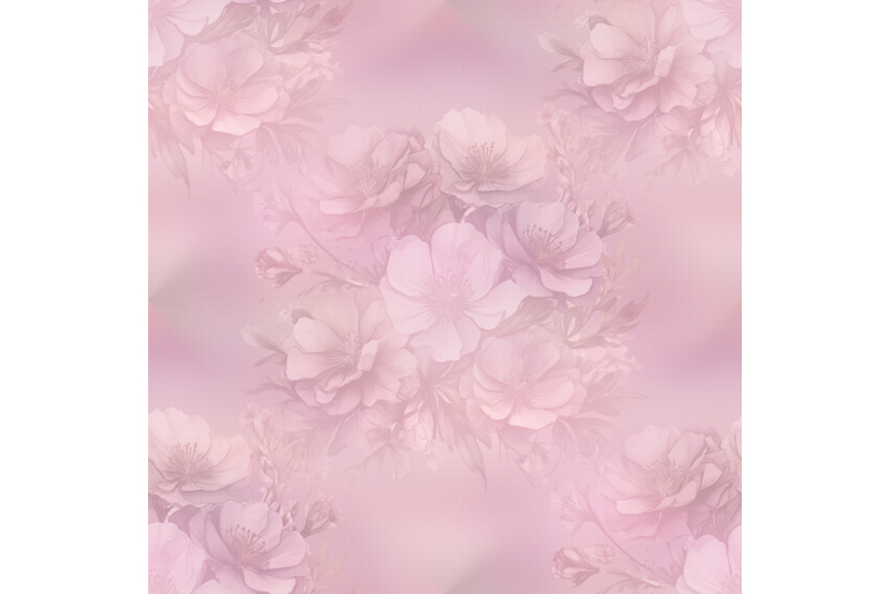 6-seamless-texture-floral-backgrounds