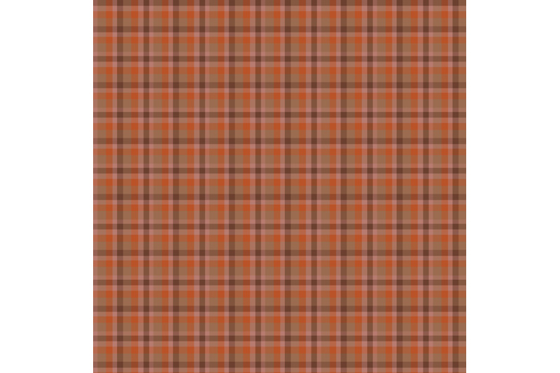 8-seamless-autumn-plaid-backgrounds