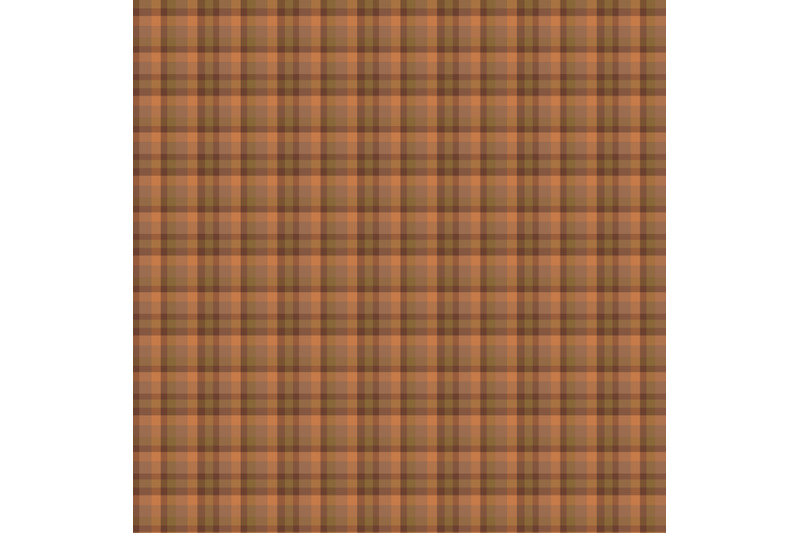 8-seamless-autumn-plaid-backgrounds