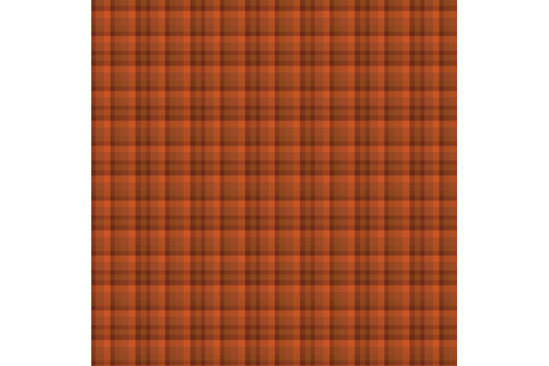 8-seamless-autumn-plaid-backgrounds