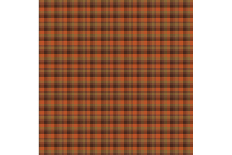 8-seamless-autumn-plaid-backgrounds