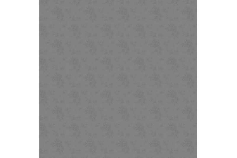 12-seamless-texture-pink-grey-white-backgrounds