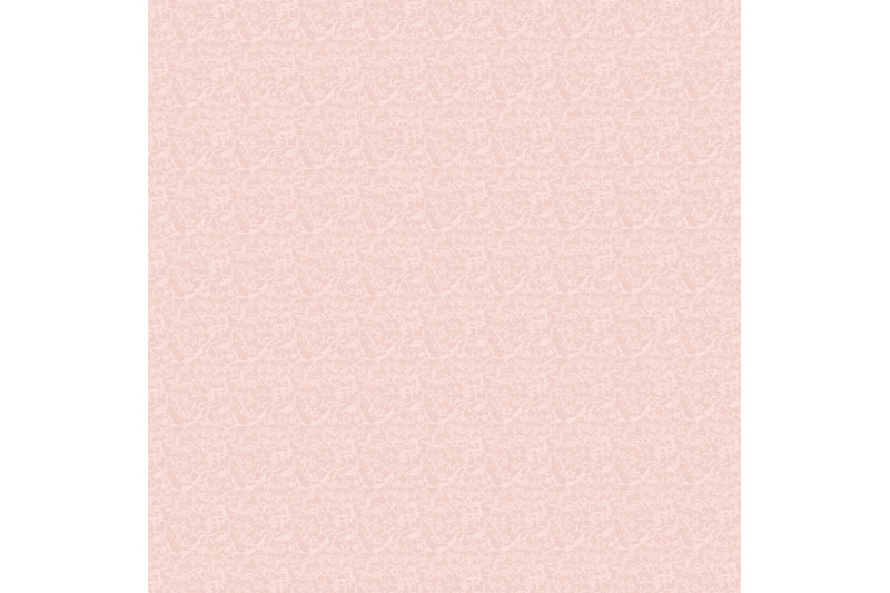 12-seamless-texture-pink-grey-white-backgrounds