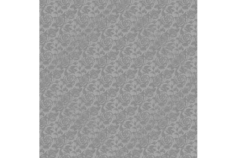 12-seamless-texture-pink-grey-white-backgrounds