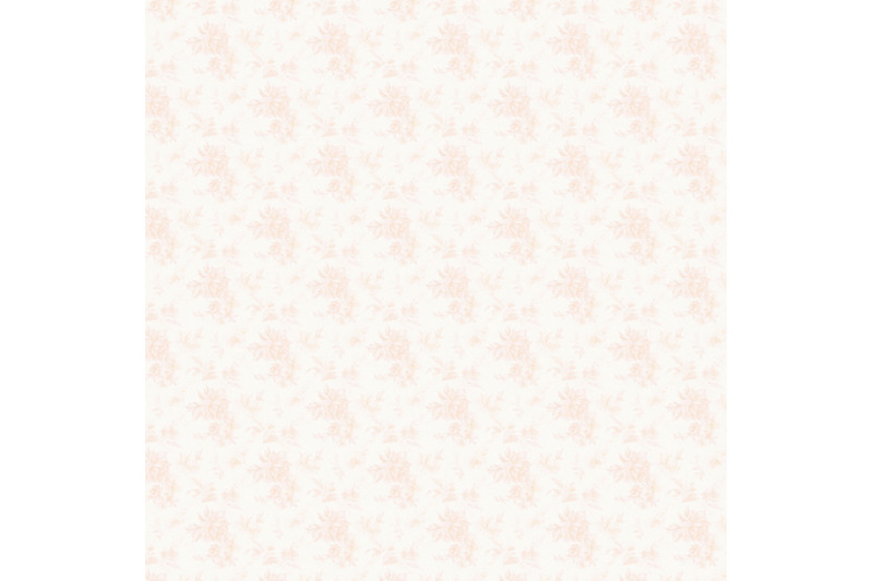 12-seamless-texture-pink-grey-white-backgrounds