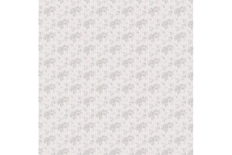 12-seamless-texture-pink-grey-white-backgrounds