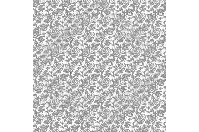 12-seamless-texture-pink-grey-white-backgrounds