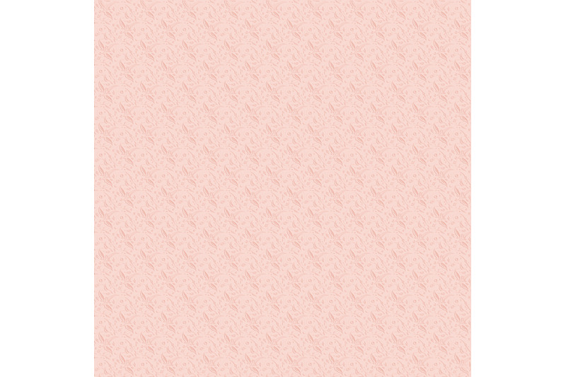 12-seamless-texture-pink-grey-white-backgrounds