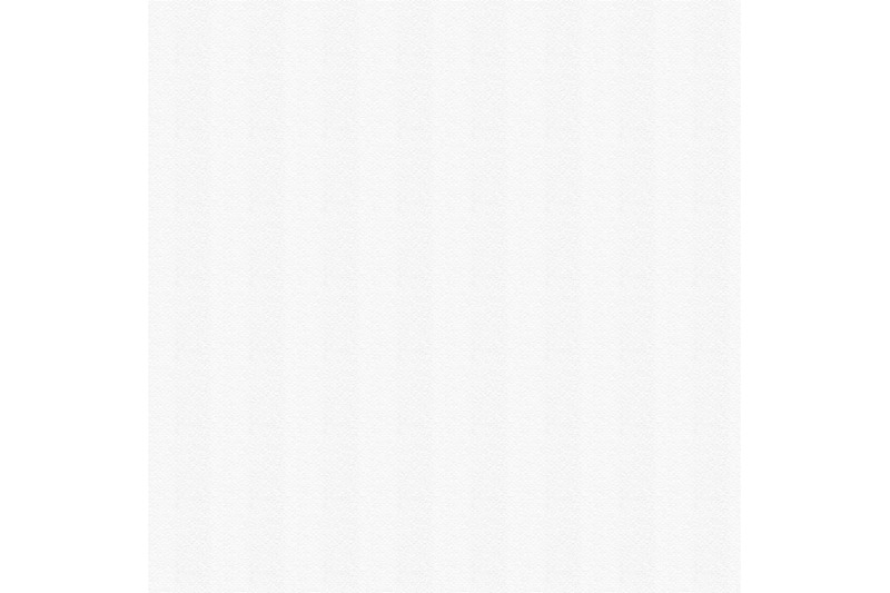 12-seamless-texture-pink-grey-white-backgrounds