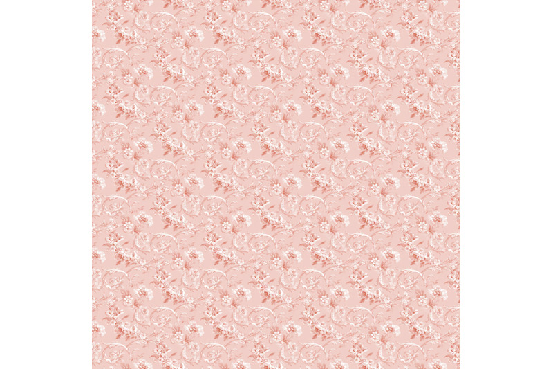 12-seamless-texture-pink-grey-white-backgrounds