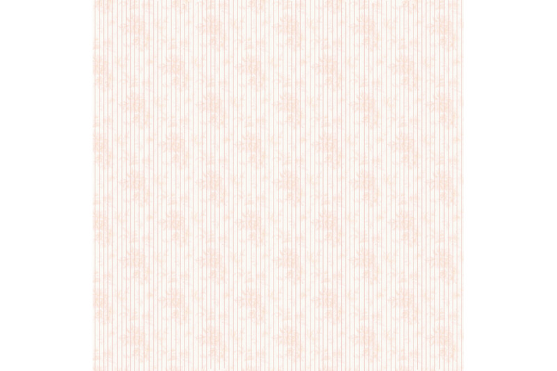 12-seamless-texture-pink-grey-white-backgrounds